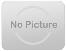 Waterslides Waterslides